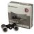 Бинокль театральный Bresser Scala 3x27 CB