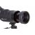 Зрительная труба Bresser Spektar 9&ndash;27x50