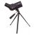 Зрительная труба Bresser Spektar 9&ndash;27x50