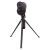 Зрительная труба Bresser Spektar 9&ndash;27x50