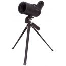 Зрительная труба Bresser Spektar 9&ndash;27x50