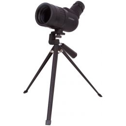 Зрительная труба Bresser Spektar 9–27x50