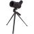 Зрительная труба Bresser Spektar 9&ndash;27x50