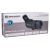 Зрительная труба Bresser Spektar 9&ndash;27x50