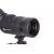 Зрительная труба Bresser Spektar 9&ndash;27x50