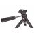 Зрительная труба Bresser Spektar 9&ndash;27x50