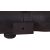Зрительная труба Bresser Spektar 15–45x60