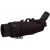 Зрительная труба Bresser Spektar 15–45x60