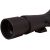 Зрительная труба Bresser Spektar 15–45x60