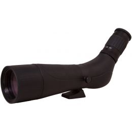 Зрительная труба Bresser Spektar 15–45x60