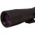 Зрительная труба Bresser Spektar 15–45x60