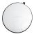 Складной отражатель Phottix c 7 отражающими поверхностями 56cм (22")