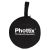Складной отражатель Phottix c 7 отражающими поверхностями 56cм (22")