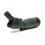 Зрительная труба Bresser Pirsch 25–75x100