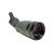 Зрительная труба Bresser Pirsch 25–75x100