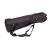 Зрительная труба Bresser Pirsch 25–75x100