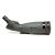 Зрительная труба Bresser Pirsch 25–75x100