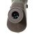 Зрительная труба Bresser Pirsch 25–75x100