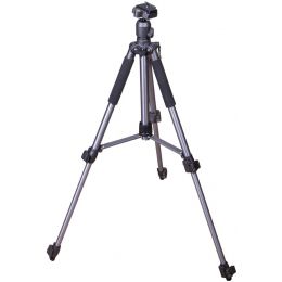 Штатив Bresser 1395 мм, алюминий