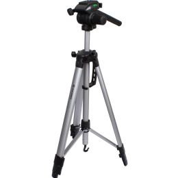 Штатив Bresser 1610 мм, алюминий