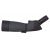 Зрительная труба Bresser Pirsch 20&ndash;60x80