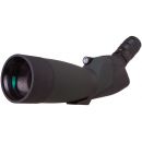 Зрительная труба Bresser Pirsch 20&ndash;60x80