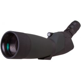 Зрительная труба Bresser Pirsch 20–60x80