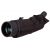 Зрительная труба Bresser Pirsch 20&ndash;60x80