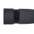 Зрительная труба Bresser Pirsch 20&ndash;60x80