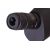 Зрительная труба Bresser Pirsch 20&ndash;60x80