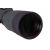 Зрительная труба Bresser Pirsch 20&ndash;60x80