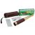 Зрительная труба Bresser «Капитанская» 12x30