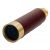 Зрительная труба Bresser «Капитанская» 12x30