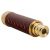 Зрительная труба Bresser «Капитанская» 12x30
