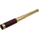 Зрительная труба Bresser «Капитанская» 12x30