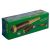 Зрительная труба Bresser «Капитанская» 12x30