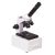 Микроскоп цифровой Bresser Duolux 20x&ndash;1280x