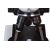 Микроскоп цифровой Bresser Duolux 20x&ndash;1280x