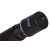 Микроскоп цифровой Bresser Duolux 20x&ndash;1280x
