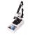 Микроскоп цифровой Bresser Duolux 20x&ndash;1280x