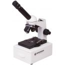 Микроскоп цифровой Bresser Duolux 20x&ndash;1280x