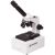 Микроскоп цифровой Bresser Duolux 20x&ndash;1280x