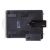 Микроскоп цифровой Bresser Duolux 20x&ndash;1280x