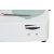 Микроскоп Bresser Advance ICD 10x–160x