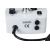 Микроскоп Bresser Advance ICD 10x–160x