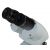 Микроскоп Bresser Researcher ICD LED 20x–80x