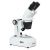 Микроскоп Bresser Researcher ICD LED 20x–80x