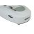 Микроскоп Bresser Researcher ICD LED 20x–80x