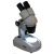 Микроскоп Bresser Researcher ICD LED 20x–80x