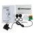 Микроскоп Bresser Researcher ICD LED 20x–80x